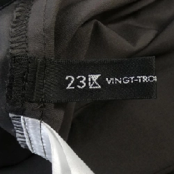 【Mã giảm giá】Nijusanku 23区 Váy 653773