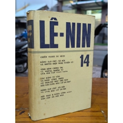 Lê-nin toàn tập 124339