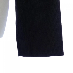 TO BE CHIC W5F01-312-09 Áo khoác - Hàng hiệu Authentic 816507