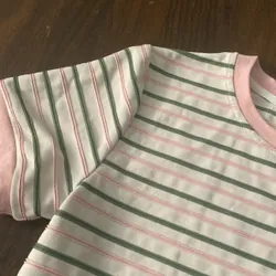 Thanh lý áo thun 603289