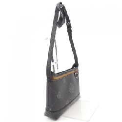 Berluti BAG - Hàng hiệu Authentic 901088