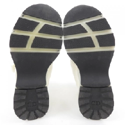 Giày sneaker DIOR HOMME - Hàng hiệu Authentic 904176