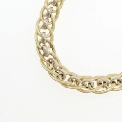 Nhẫn 750YG/750WG Uno Aere - Hàng hiệu Authentic 845469