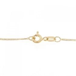 Mikimoto Dây chuyền Ruby 0.53CT - Hàng hiệu Chính hãng 840411