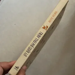 Trạm thu phí quái lạ 777272