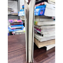 Mâyy - Bầu Trời Nhìn Ngược - Không tìm thấy thông tin 934244