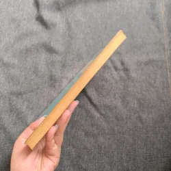 Quản trị tài chính kế toán (Financial Management - Management Accounting) - Năm 1994 607222