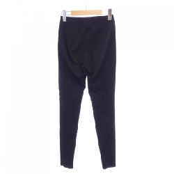 LE PHIL Pants - Hàng hiệu Authentic 814217