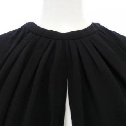 SAINT LAURENT 491261 Y059R Đầm - Hàng hiệu Chính hãng 815829