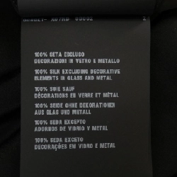 【Mã giảm giá】Áo thun PRADA 642645