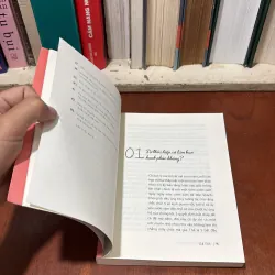 II Combo: Bạn Đắt Giá Bao Nhiêu & Khí Chất Bao Nhiêu Hạnh Phúc Bấy Nhiêu - Vãn Tình - 2018 751619