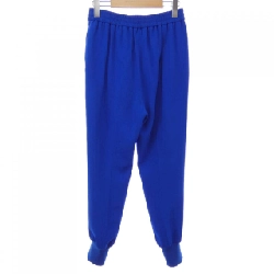 STELLA MCCARTNEY STELLA MCCARTNEY 341416 SCA06 Quần 649124