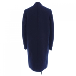 【Mã giảm giá】Áo khoác CELINE 643386