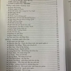 Phan Quang - Tuyển Tập Mười Năm - Có Chữ Ký Tác Giả 927430