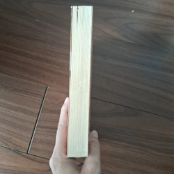 Ba ngôi của người 517203