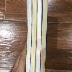 Nghìn lẻ một đêm full bộ 4 tập (19) 606764