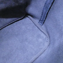 Túi Louis Vuitton Monogram Empreinte Neverfull MM M45685 609867