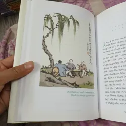 Sống Vốn Đơn Thuần- Phong Tử Khải 780298