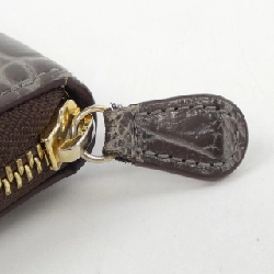 Ví J&M DAVIDSON - Hàng hiệu Authentic 831144