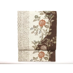 Đai túi - Hàng hiệu Authentic