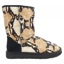 【Mã giảm giá】Giày bốt UGG