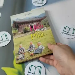 Chữ Hiếu Trong Đạo Phật - Thích Thiện Siêu & Thích Minh Châu 727263