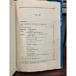 C. Mác và Ph. Ăng-ghen Toàn tập – Tập 13 – Karl Marx & Friedrich Engels 592402