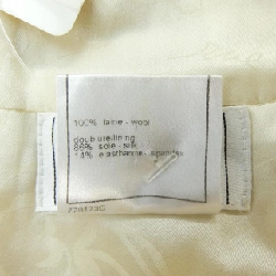 CHANEL P31665V21982 07A Váy - Hàng hiệu Chính hãng 821166