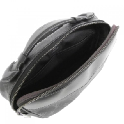 Túi đeo chéo Louis Vuitton Monogram Eclipse M42906 611399