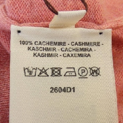 HERMES HERMES Áo len 635515