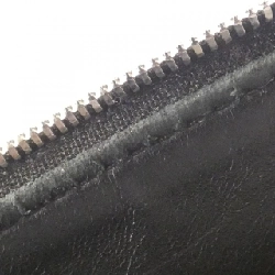 Balenciaga 594493 1IZF3 Túi xách - Hàng hiệu Chính hãng 763997