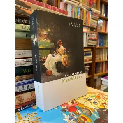 Mansfield Park - Jane Austen (Collins Classics)
