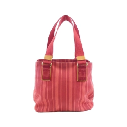 Túi xách Louis Vuitton Monceau PM M94146 - Hàng hiệu Chính hãng 617023