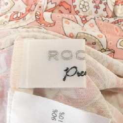 ROCHAS Top - Hàng hiệu Chính hãng 817614