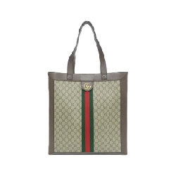 Gucci OPHIDIA 519335 9IKPT Túi - Hàng hiệu Chính hãng
