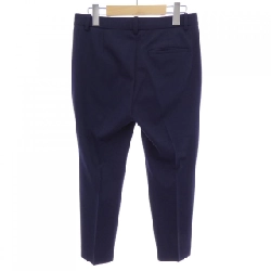 Quần theory - Hàng hiệu Authentic 814244