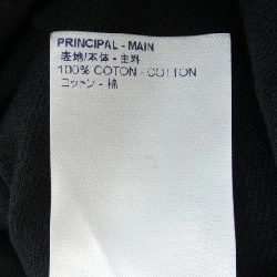 Áo thun LOUIS VUITTON Monogram Gradient HJY77WNPG - Hàng hiệu Chính hãng 895309