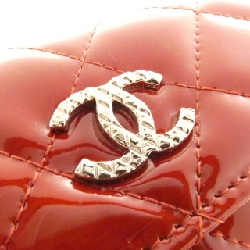 Ví Chanel Brilliant Line 50107 - Hàng hiệu Authentic 769295