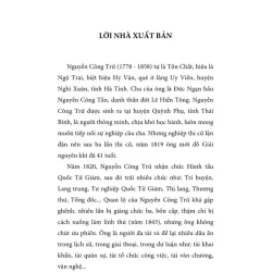 Nguyễn Công Trứ 1044305