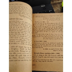 Tư liệu giảng dạy: Lịch sử thế giới hiện đại ( Phong trào giả phóng dân tộc 1918 - 1985 ) 1031917