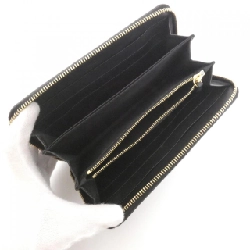 Túi Fendi Bugs 7M0210 SQP 622111