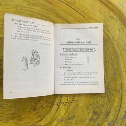 COMBO CẨM NANG SỨC KHOẺ GIA ĐÌNH & MÓN ĂN BÀI THUỐC CÁC MÓN ĂN TRỊ BỆNH PHONG THẤP 1023319