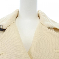 Áo khoác trench CINOH - Hàng hiệu Authentic 824351