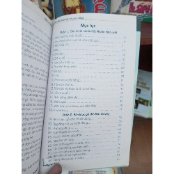 Phản tư duy 2011 Sách kỹ năng VAVO-AK19 935847