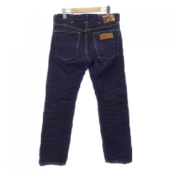 WEST RIDE Jeans - Hàng hiệu Authentic 890675
