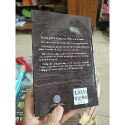 Bụng lửa hành trình khám phá tư duy con người HCM 910313