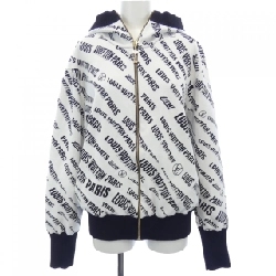 【Mã giảm giá】Áo khoác LOUIS VUITTON