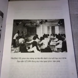 Đường vào điện ảnh 785903