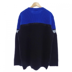 【Mã giảm giá】Red Valentino RED VALENTINO Áo len 635052