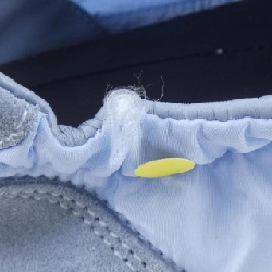 Giày thể thao PRADA 2EG479 - Hàng hiệu Authentic 901672